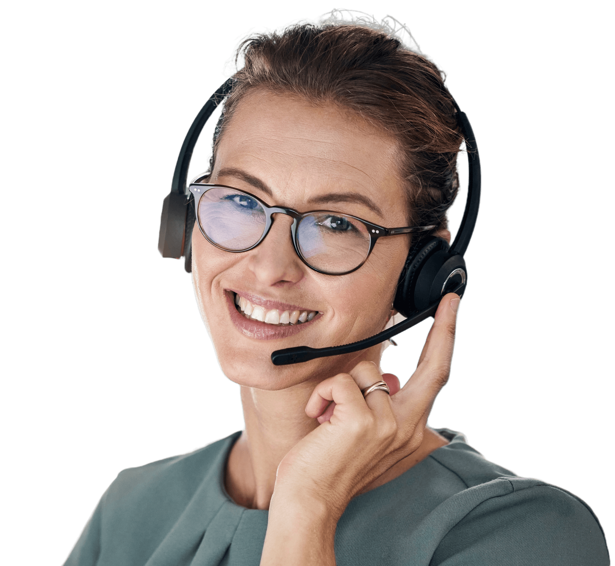 call sandwich telemarketing agent for inbound campaigns