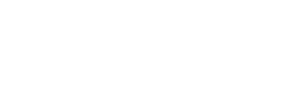 call sandwich white logo for call sandwich website