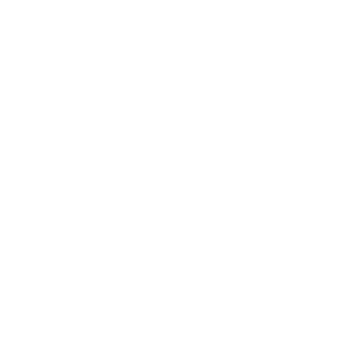 Call Sandwich