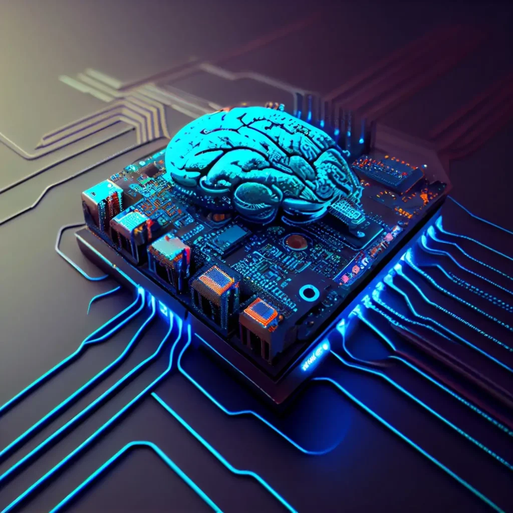 nuralink computer chip to brain for call sandwich